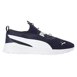 Puma Men's Anzarun Lite Walking Shoe  (38759904)