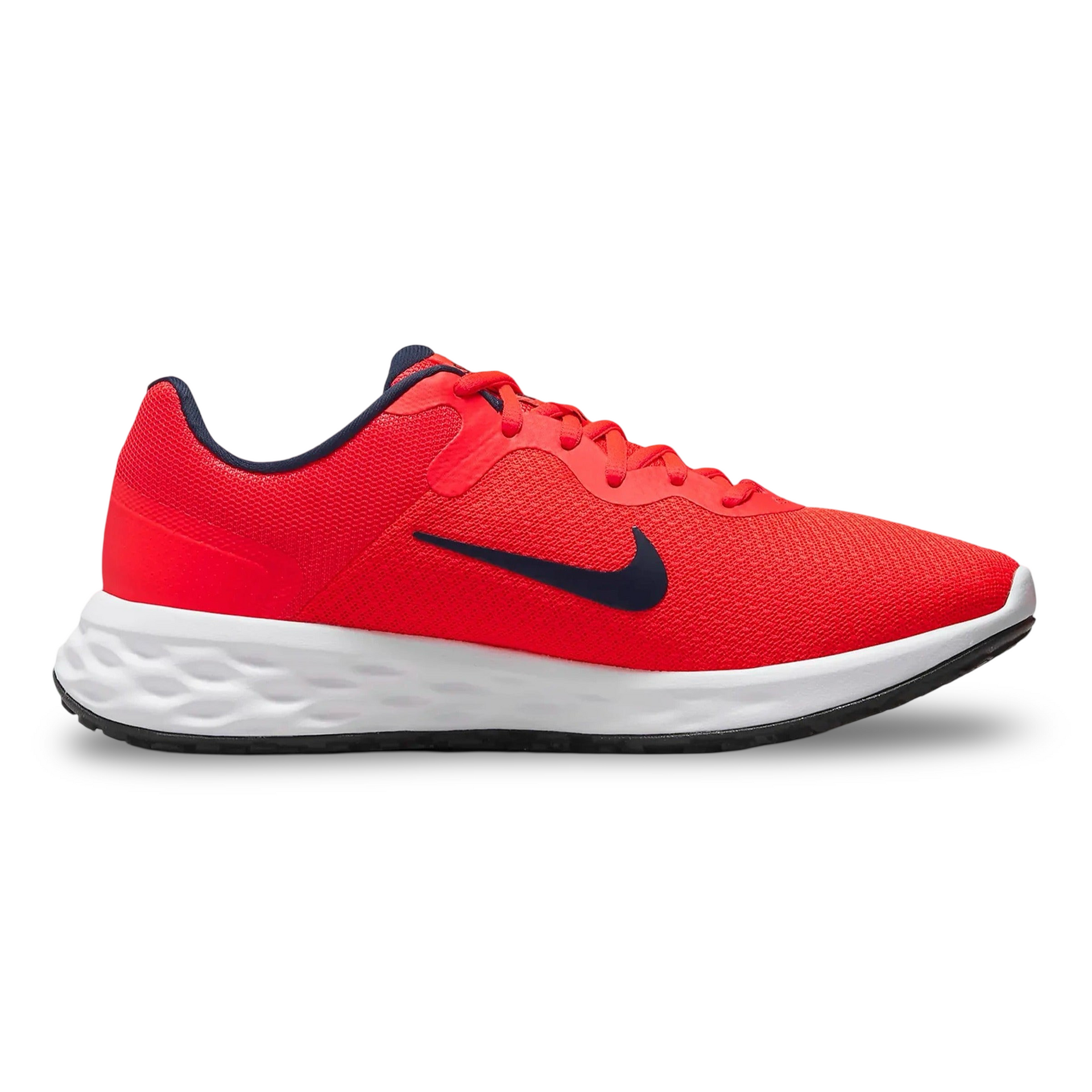 Nike Using Running Shoes For Tennis Nike Air Zoom Vapor 11 Clay