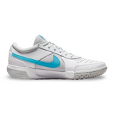 Nike Mens M Zoom Court Lite 3 Running Shoe (DV3258-100)