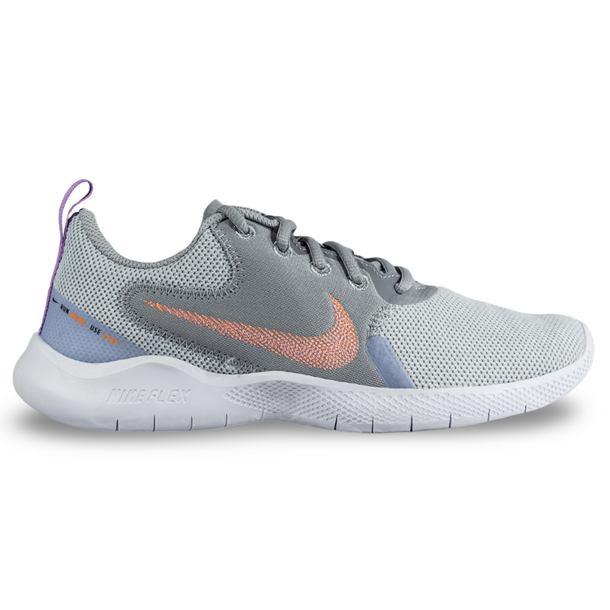 NIKE WOMEN TENIS FLEX EXPERIENCE RN 10 MUJER (CI9964-005)