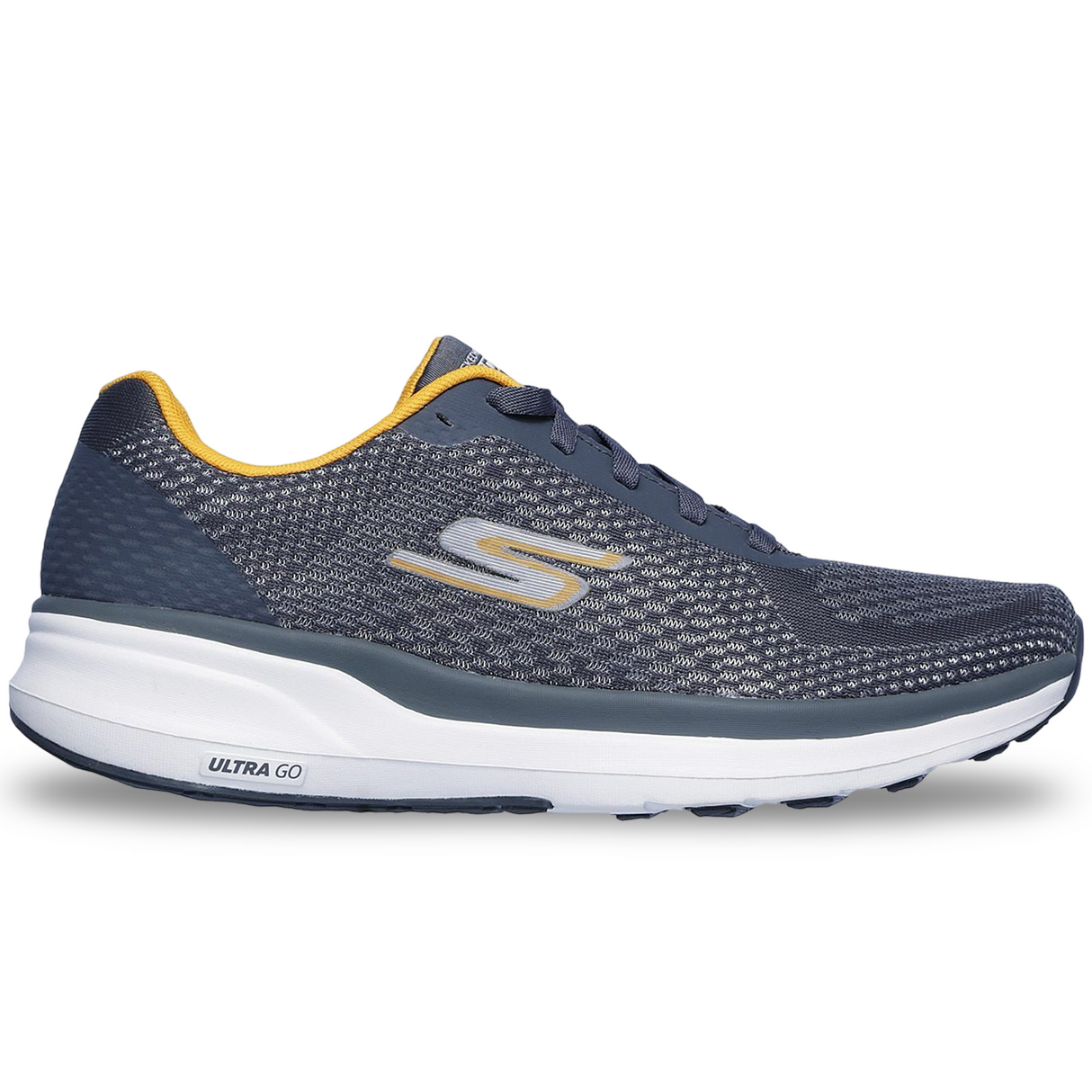 Skechers Men's Pure Running Shoe (55216ID-CCOR)