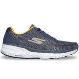 Skechers Men's Pure Running Shoe (55216ID-CCOR)