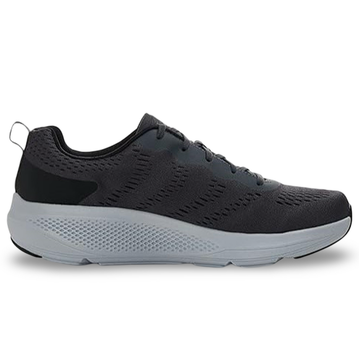SKECHERS Go Run Elevate 220184 CCBK (220184-CCBK)