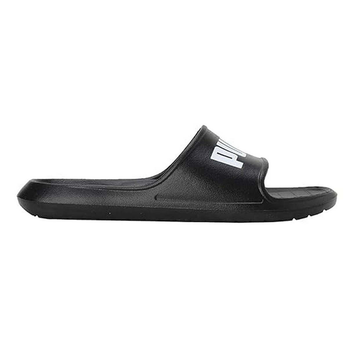 Puma Men's Divecat v2 Lite Slide (37482301)
