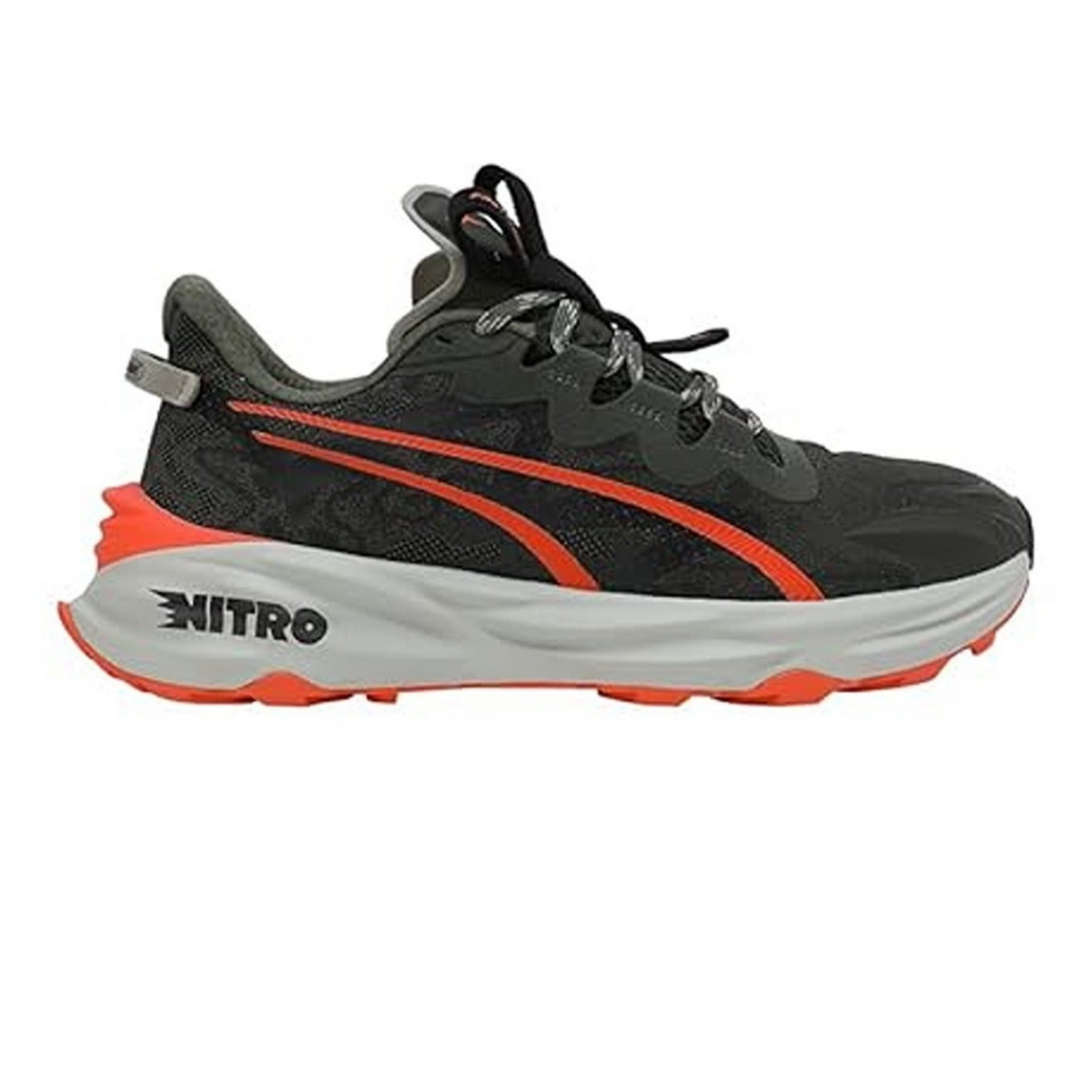 Puma Men's Fast-Trac Nitro™ 3 Running Shoe (37978602)