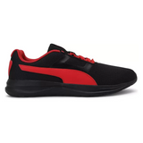 Puma Men's Flex Extreme Shoes (38045602)