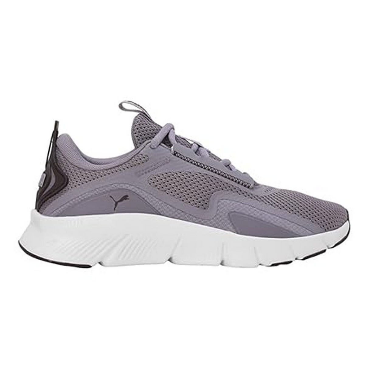 Puma Men's FlexFocus Lite Running Shoe (37953512)