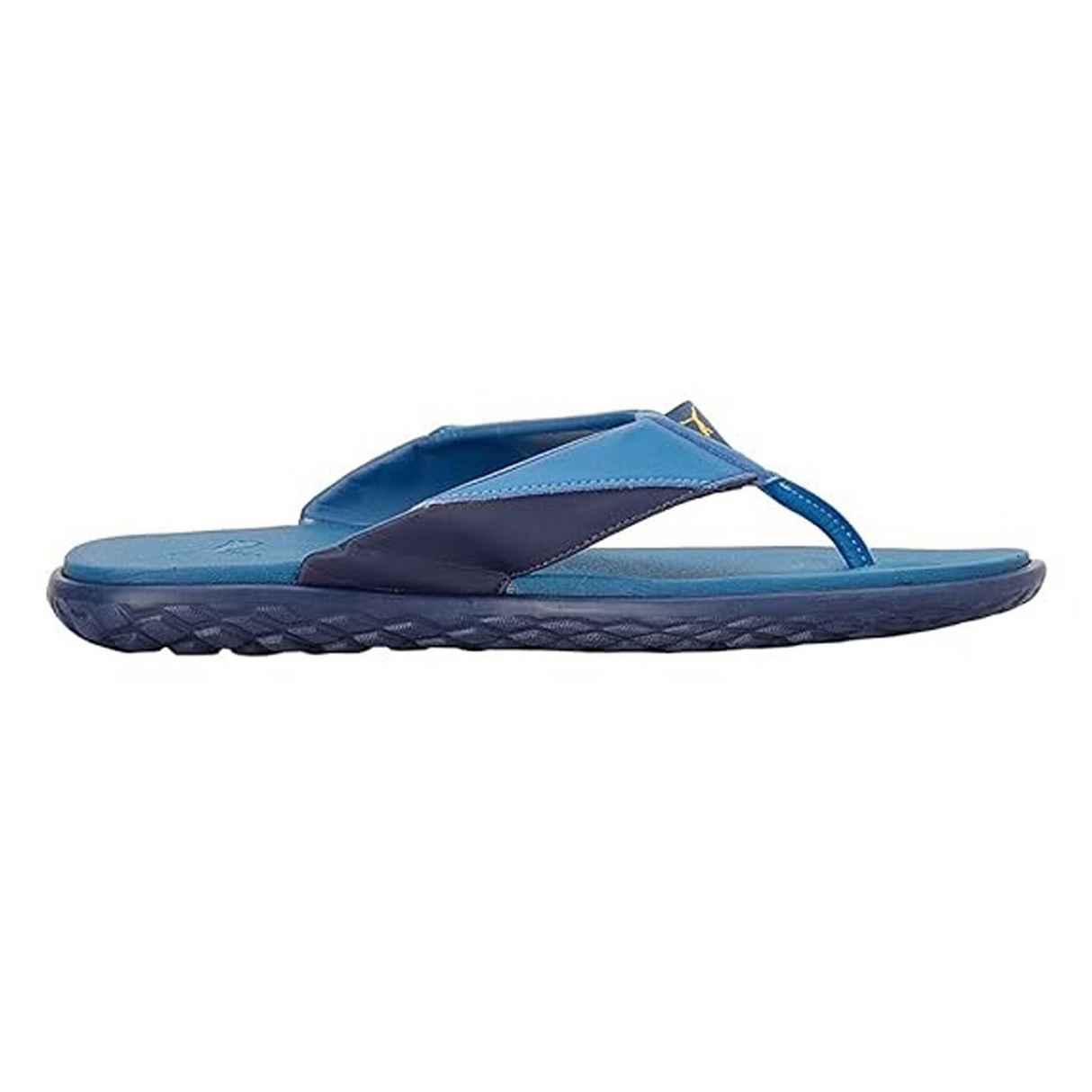 Puma Men's Galaxy Comfort V4 Slipper  (38883102)