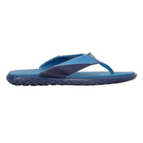 Puma Men's Galaxy Comfort V4 Slipper  (38883102)
