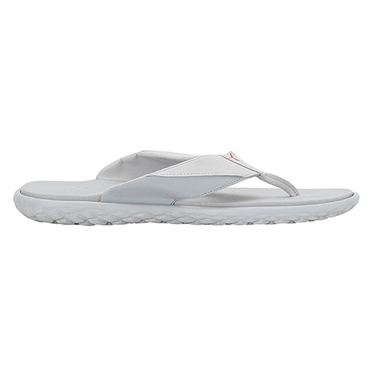Puma Men's Galaxy Comfort V4 Slipper  (38883103)