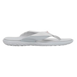 Puma Men's Galaxy Comfort V4 Slipper  (38883103)