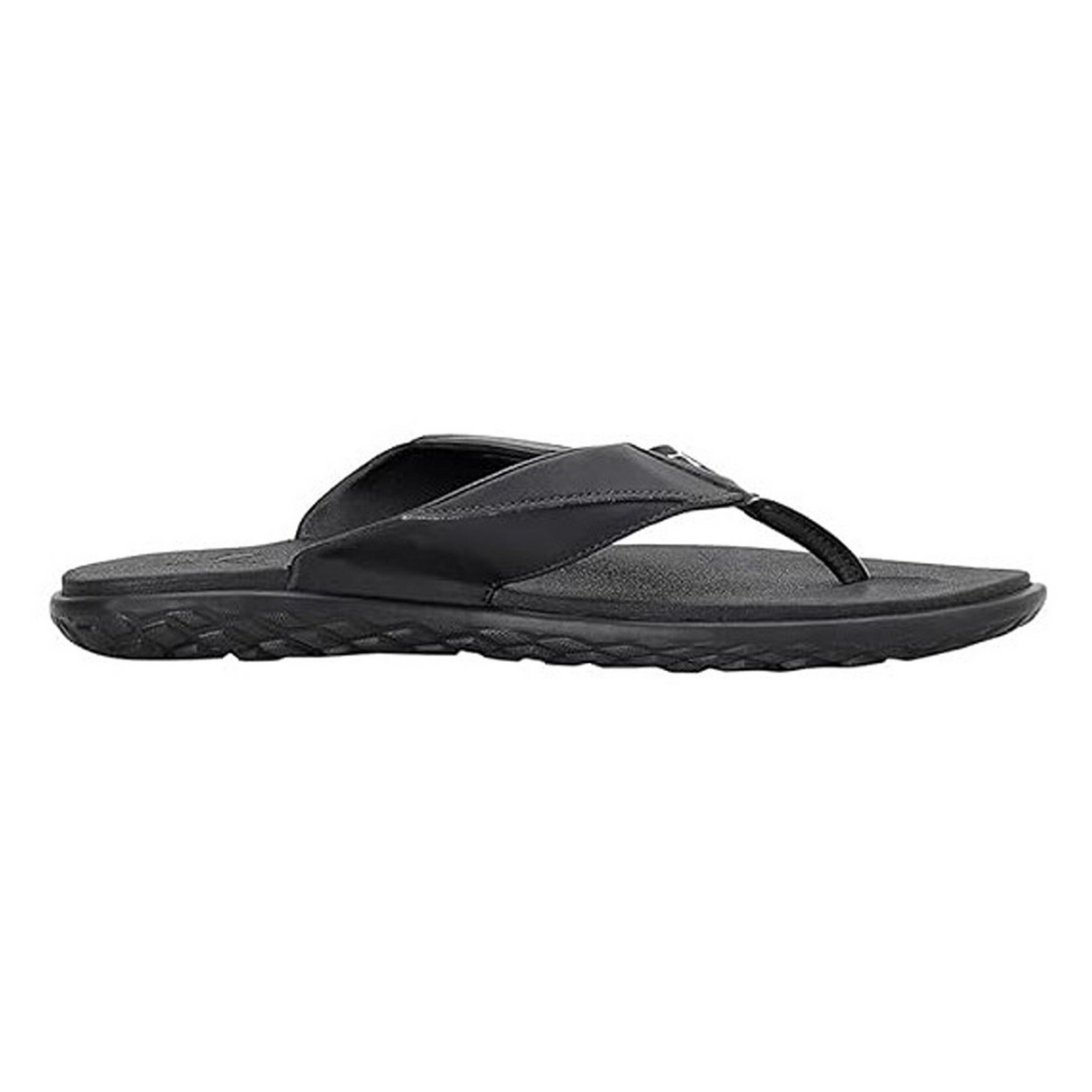 Galaxy Comfort V4 Slipper (38883104)