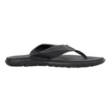 Galaxy Comfort V4 Slipper (38883104)