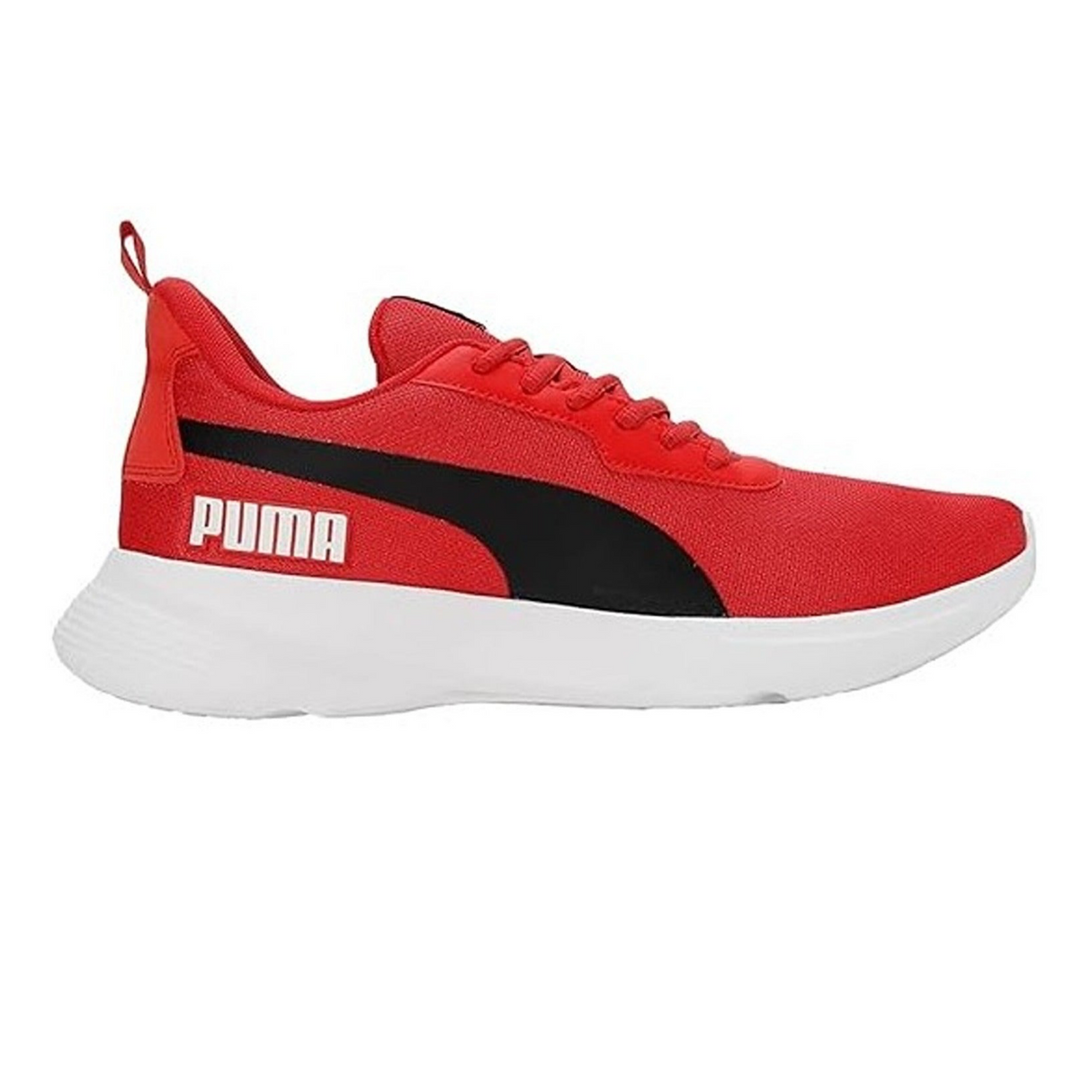 Puma Men's Jitter Shoes (39185301)