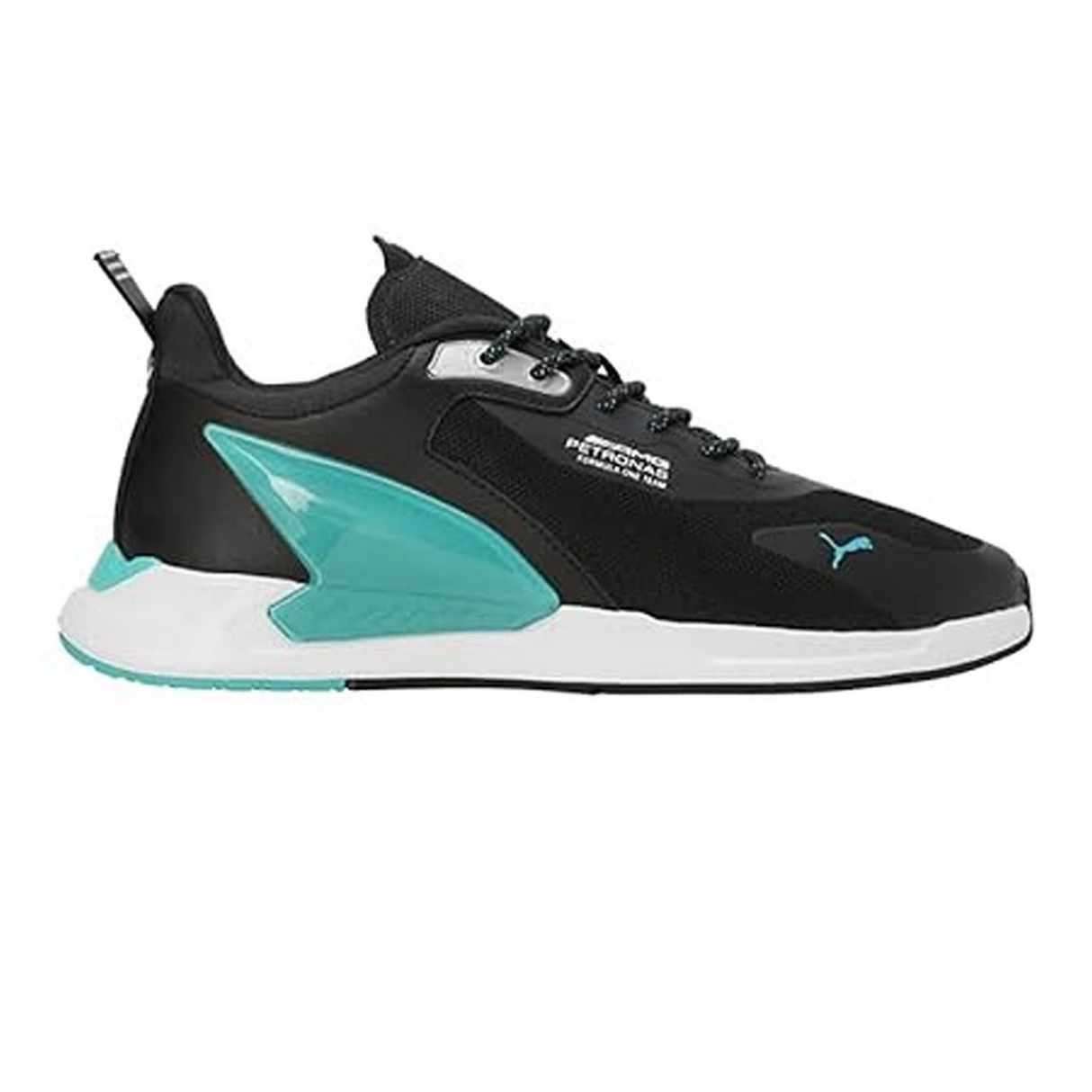 Puma Men's MAPF1 ZenonSpeed Sneaker  (30823701)