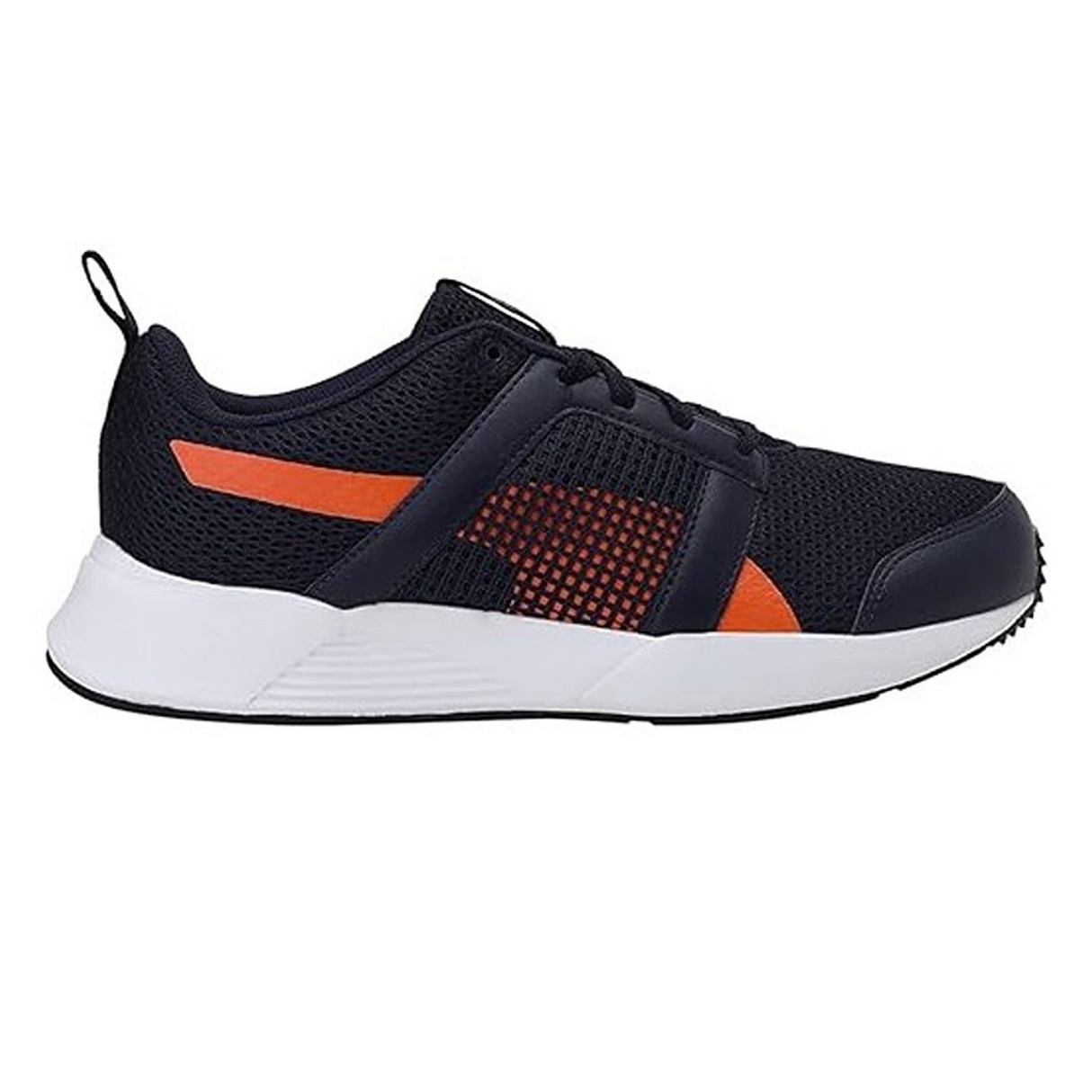Puma Men's Pacer Pro V2 Shoes (38047302)