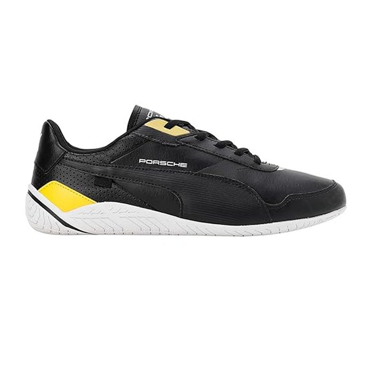 Puma Men's PL RDG Cat 2.0 Sneaker(30744501)