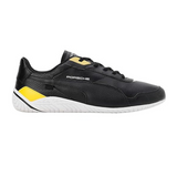 Puma Men's PL RDG Cat 2.0 Sneaker(30744501)