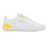 Puma Men's PL RDG Cat 2.0 Sneaker(30744502)