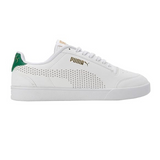 Puma Men's Shuffle One8 V3 Better Sneaker (39329401)