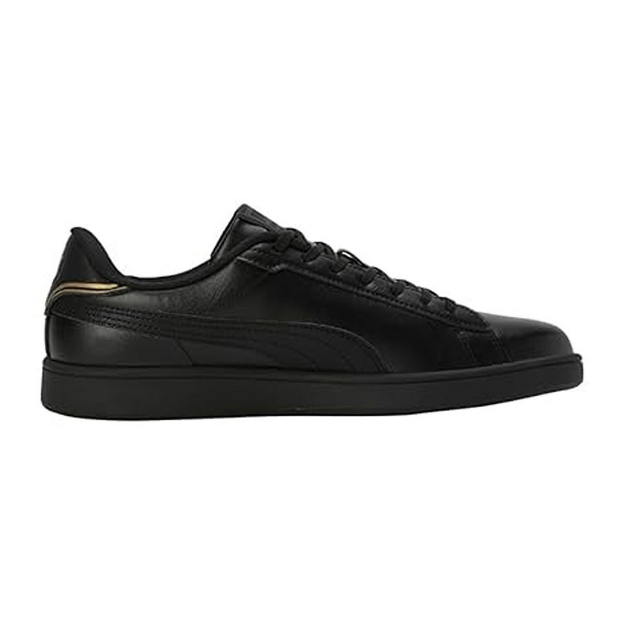 Puma Men's Smash Pop Sneaker (39712803)