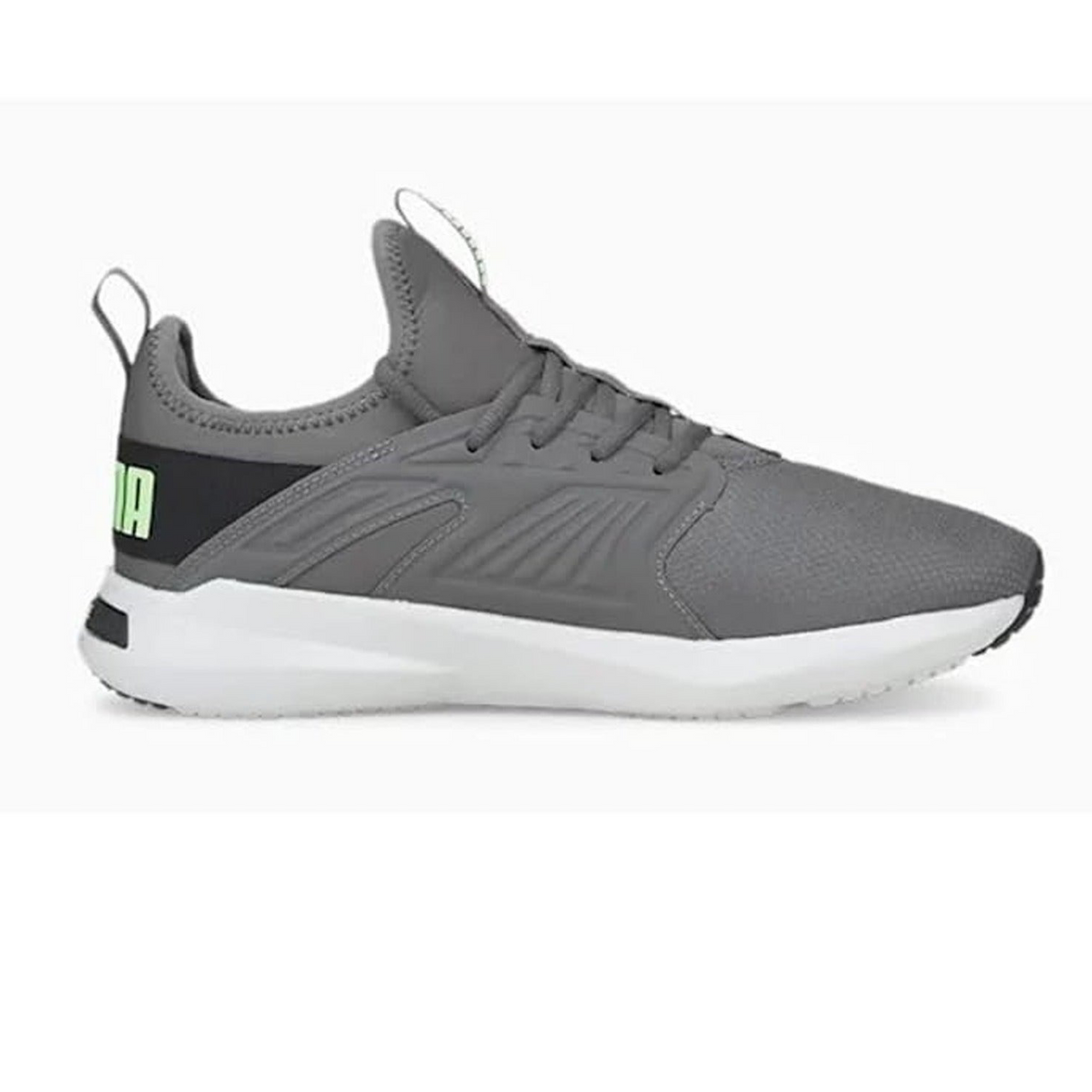 Puma Men's Softride Fly Walking Shoe (37616404)
