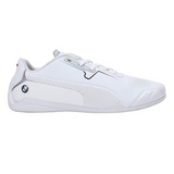Puma Unisex Ferrari Drift Cat 8 Shoes(33993404)