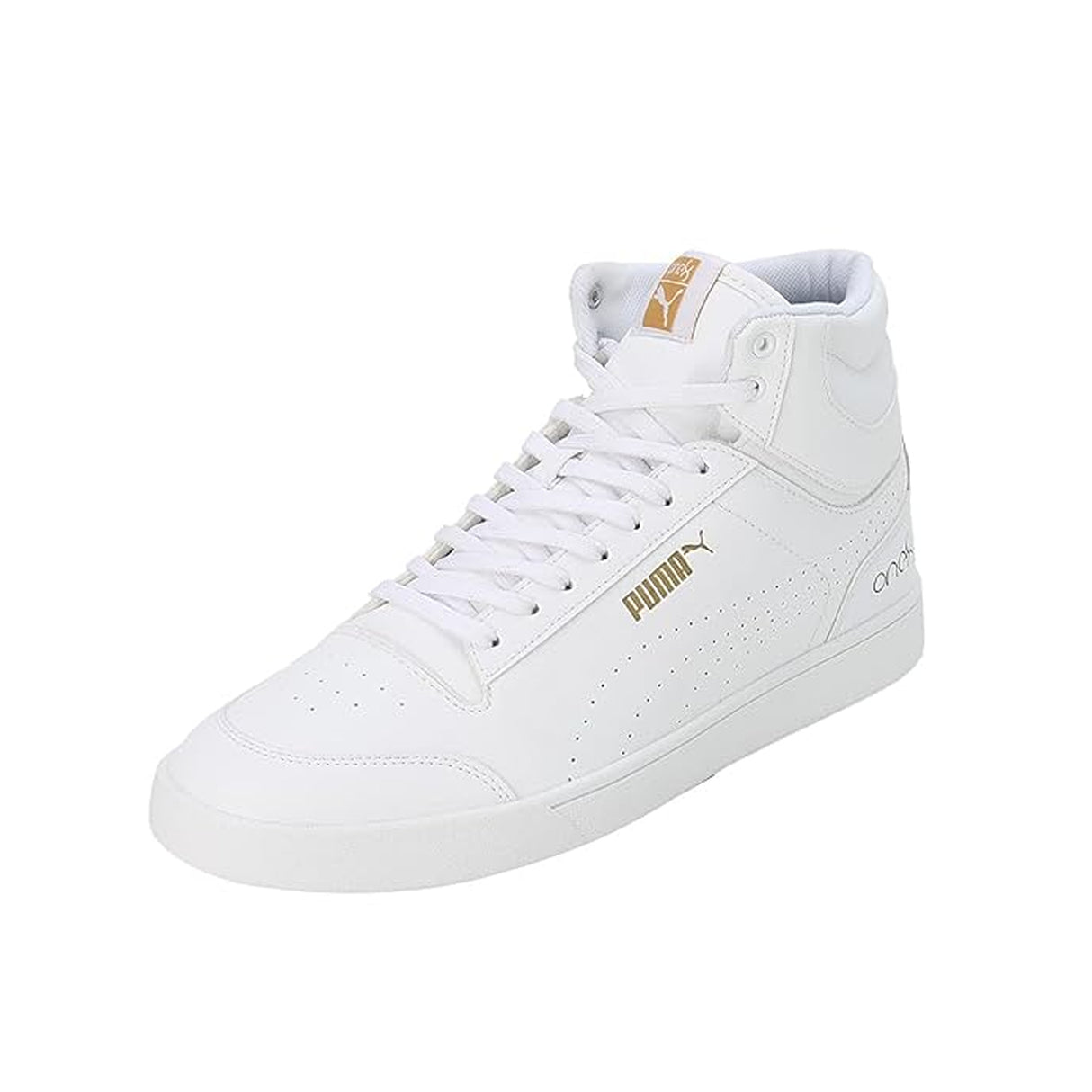 Shuffle Mid one8 Better V2 Sneaker (39181901)