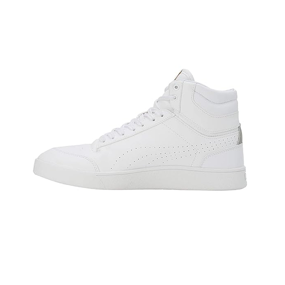 Shuffle Mid one8 Better V2 Sneaker (39181901)