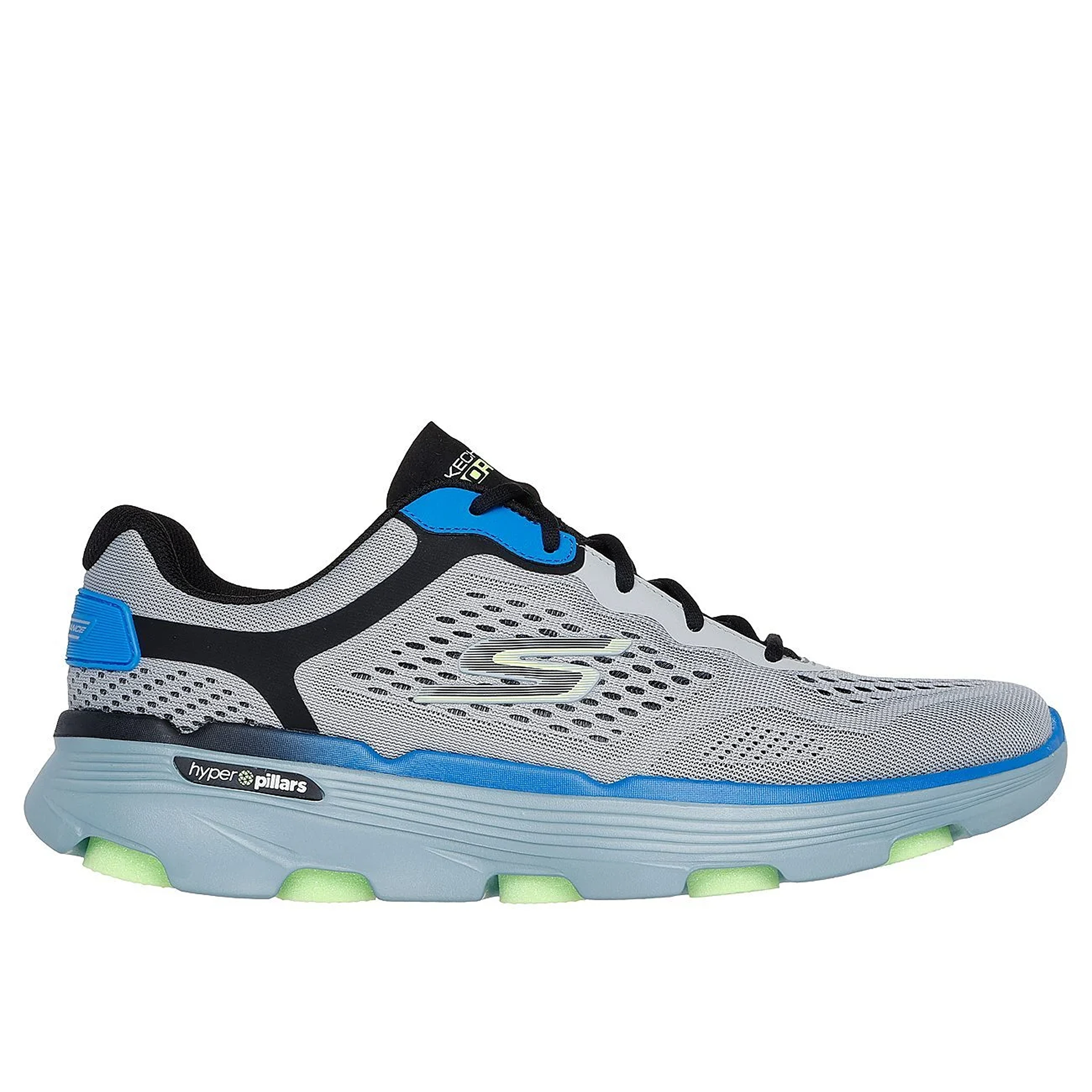 skechers go run 7 or