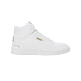 Shuffle Mid one8 Better V2 Sneaker (39181901)