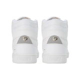 Shuffle Mid one8 Better V2 Sneaker (39181901)