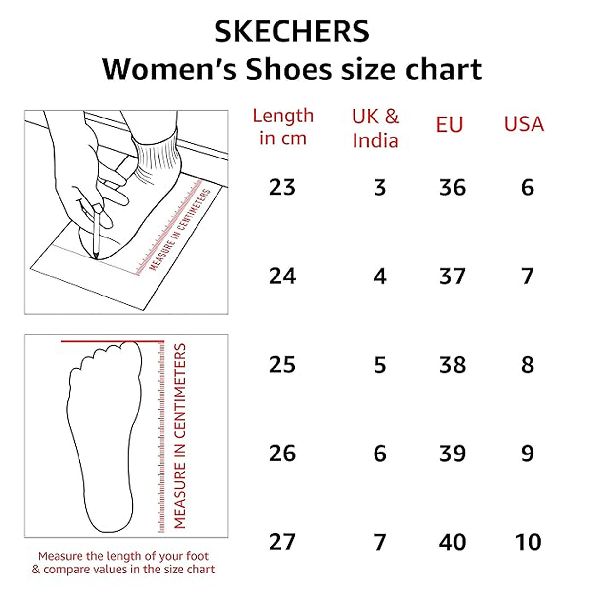 Skechers Women's Go Walk Lite Easy Breezy Casual Shoe(15366-NVTQ_3)