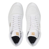 Shuffle Mid one8 Better V2 Sneaker (39181901)