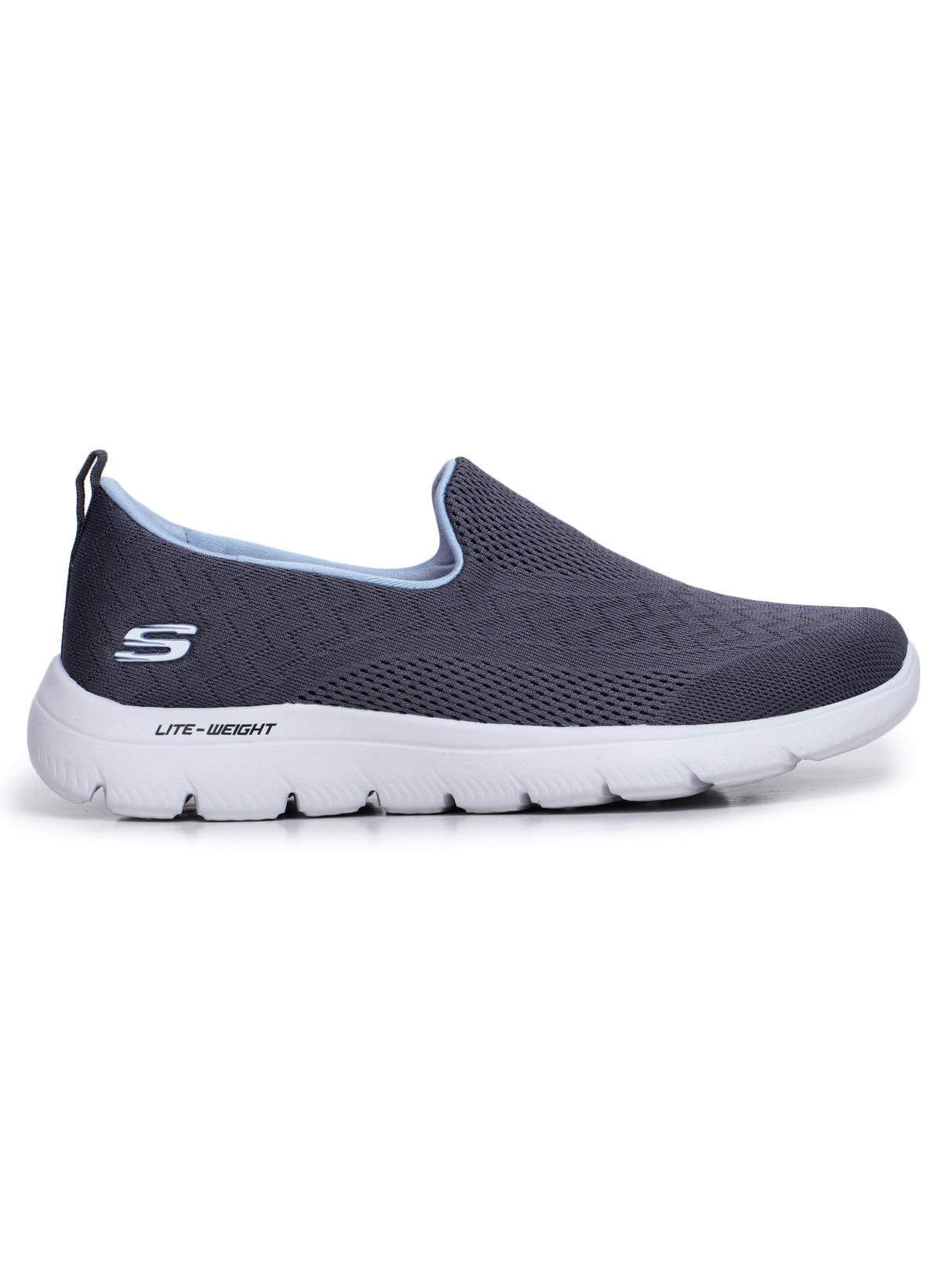 SUMMITS (896287ID-CHAR)