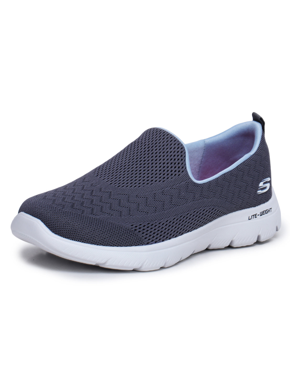 SUMMITS (896287ID-CHAR)
