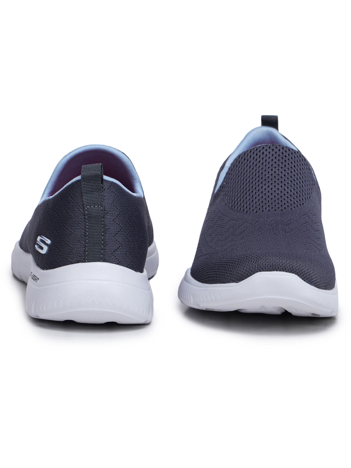 SUMMITS (896287ID-CHAR)