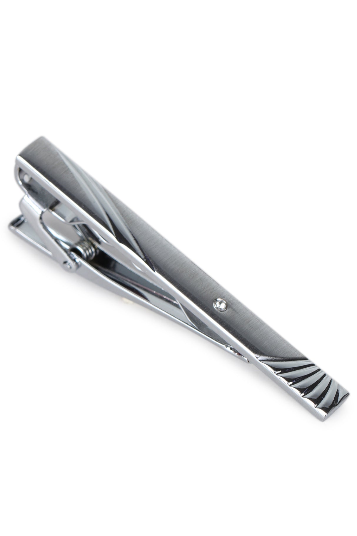 Park Avenue Tie Gift Set by Raymond (PZYG03368-M6_)
