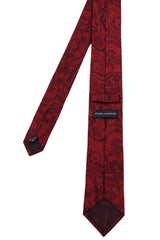 Park Avenue Tie Gift Set by Raymond (PZYG04361-M7_)