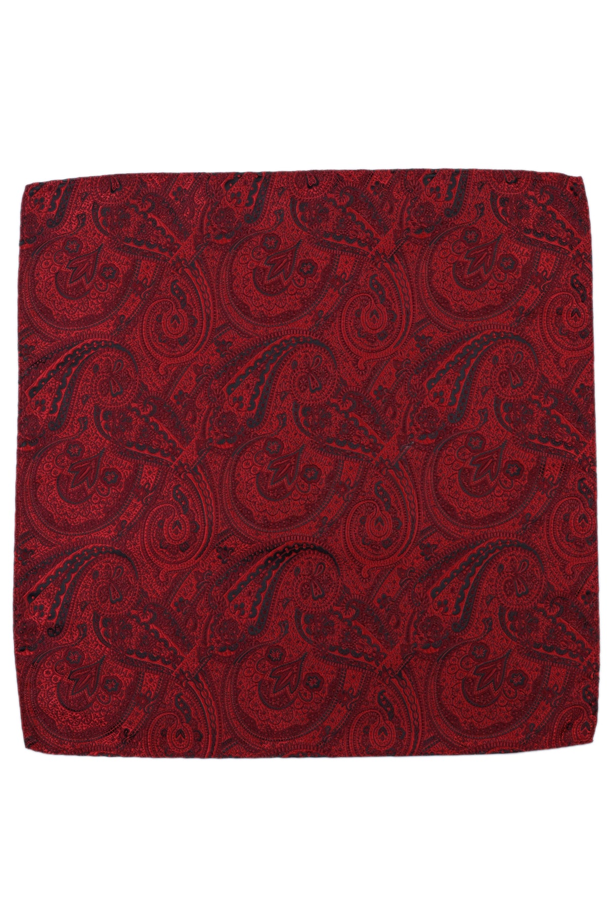 Park Avenue Tie Gift Set by Raymond (PZYG04361-M7_)