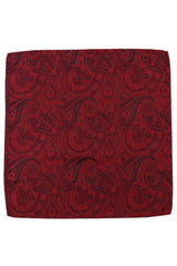 Park Avenue Tie Gift Set by Raymond (PZYG04361-M7_)