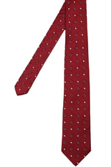 Park Avenue Tie Gift Set by Raymond (PZYG04360-M8_)