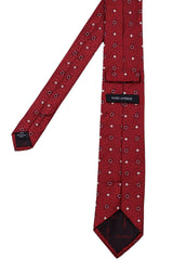 Park Avenue Tie Gift Set by Raymond (PZYG04360-M8_)