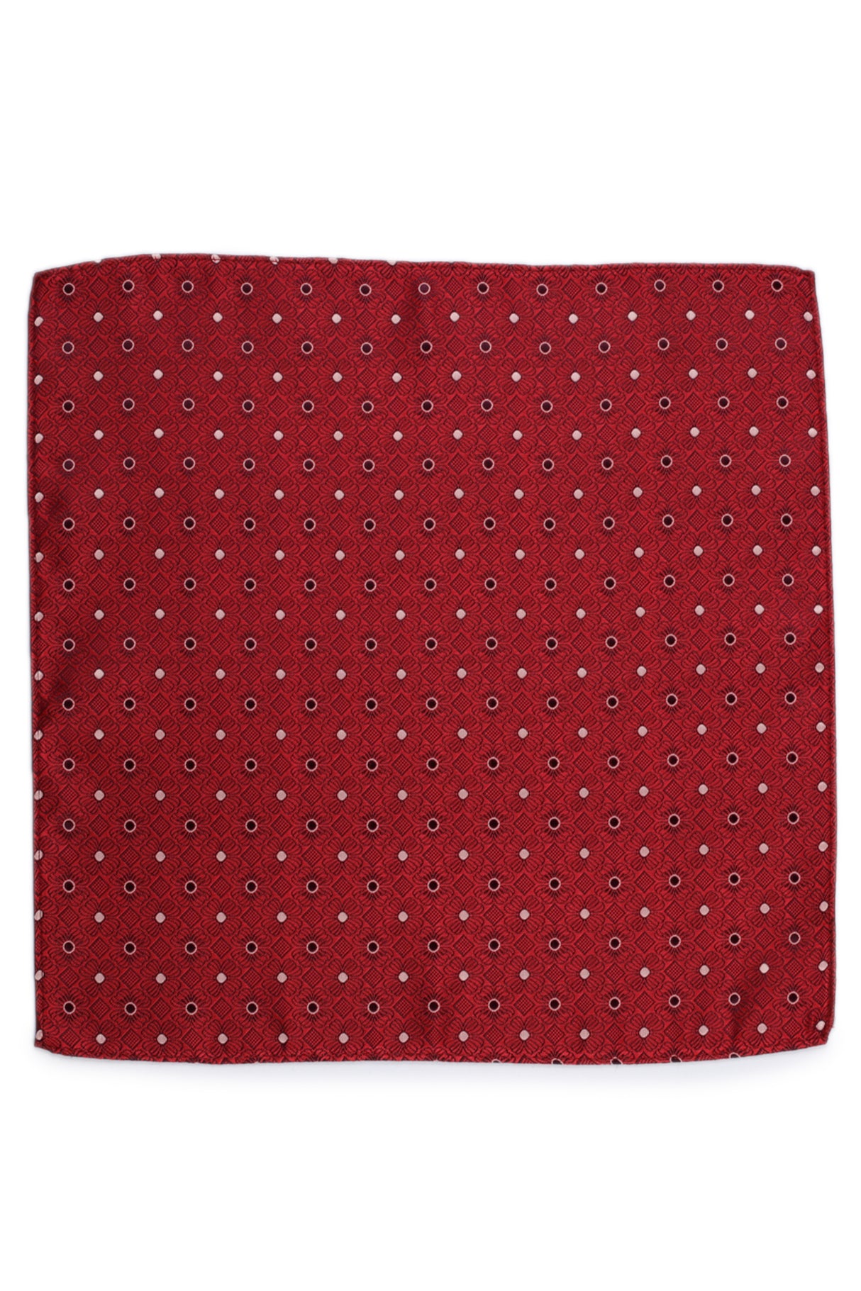 Park Avenue Tie Gift Set by Raymond (PZYG04360-M8_)