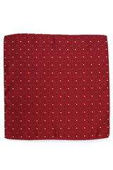 Park Avenue Tie Gift Set by Raymond (PZYG04360-M8_)