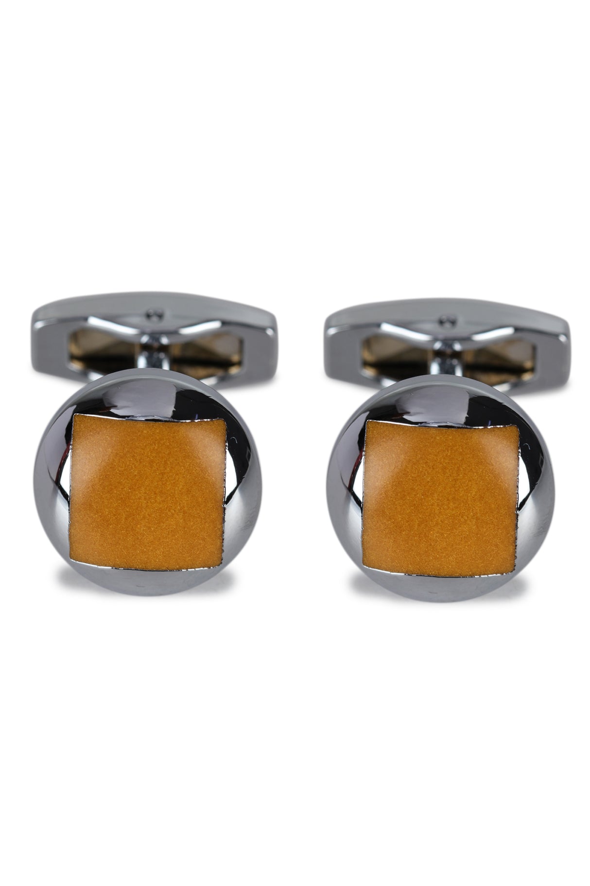 Raymond Tie Gift Set (RZYG01295-O5_)