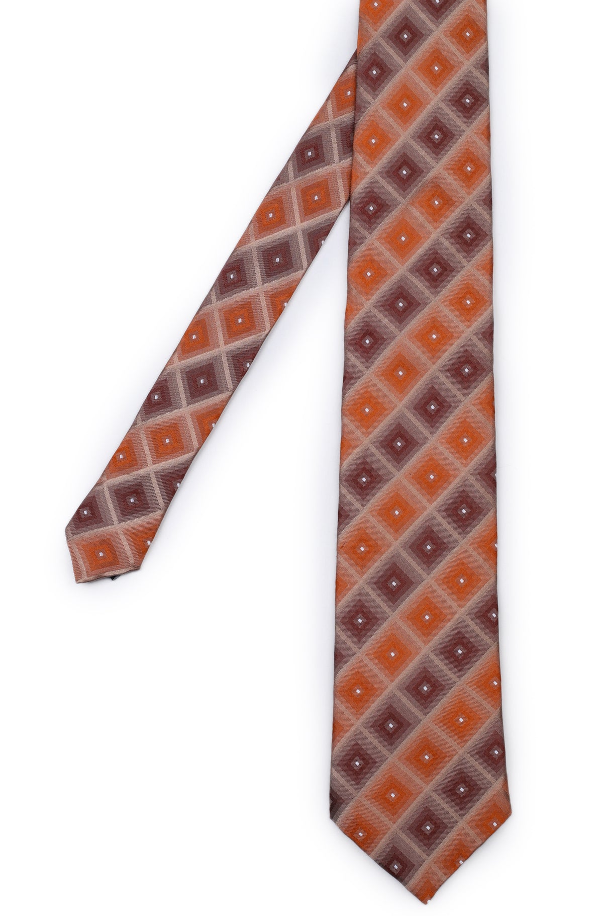 Raymond Tie Gift Set (RZYG01295-O5_)
