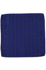 Park Avenue Tie Gift Set by Raymond (PZYG04120-B7_)