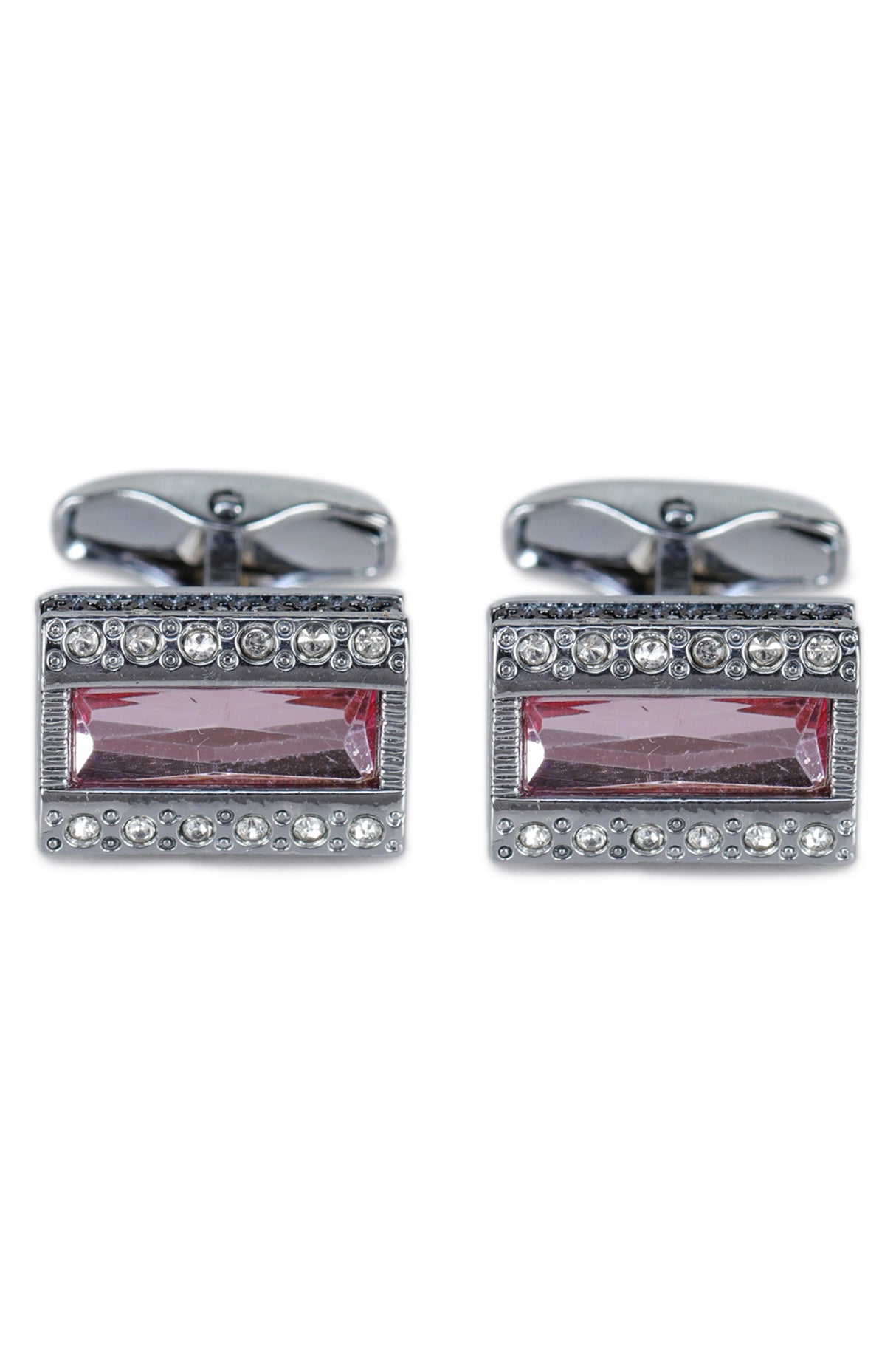 Raymond Tie Gift Set (RZYG01104-R1_)