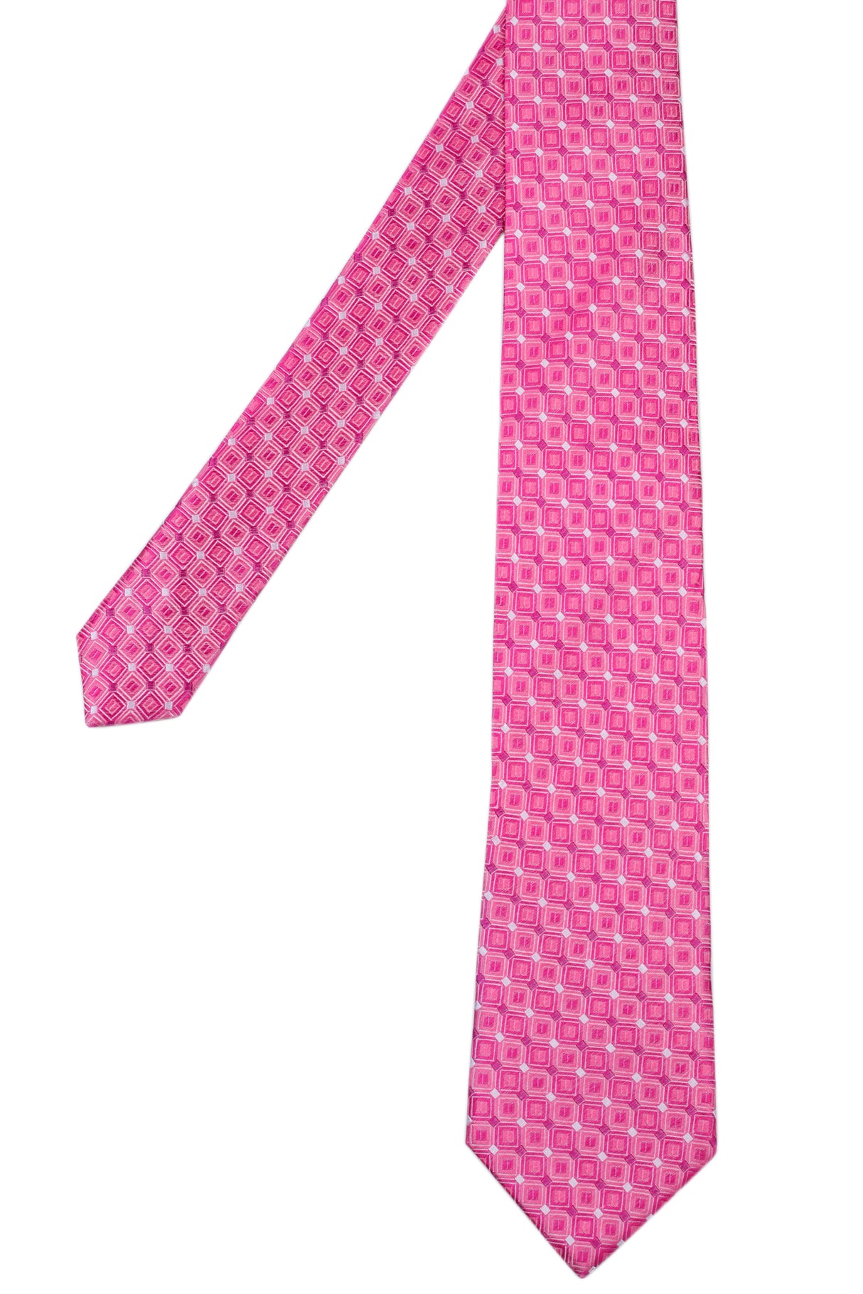 Raymond Tie Gift Set (RZYG01104-R1_)
